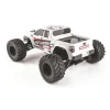 NincoRacers Outlander RadioControl