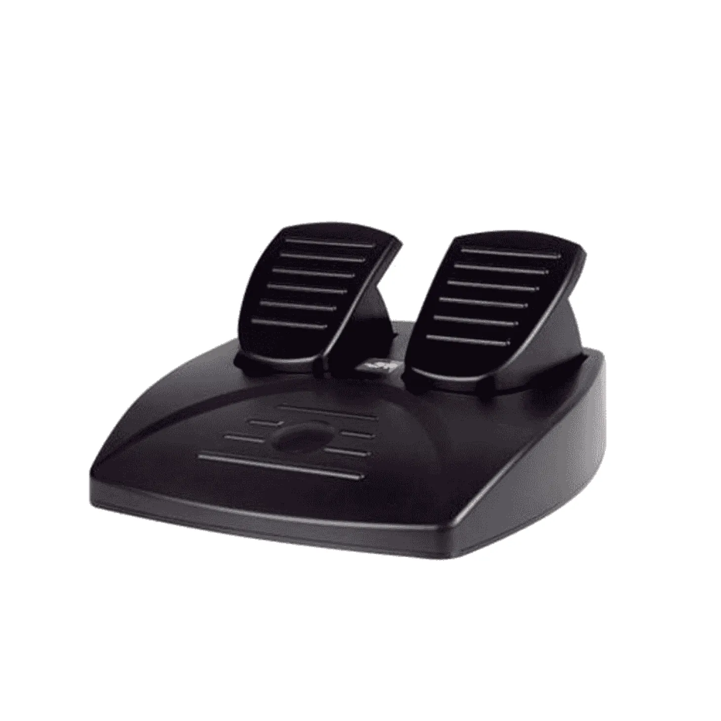 Nintendo Switch Volante Fr-Tec Turbo Cup Wheel
