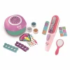 Pack Mis Bellezas de Make Up Planet
