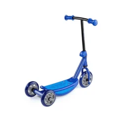 Patinete Scooter Moltó