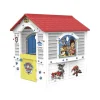 Patrulla Canina Mi Casita