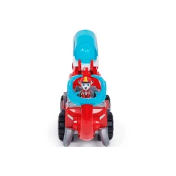 Paw Vehiculo Elefante Deluxe De Marshall