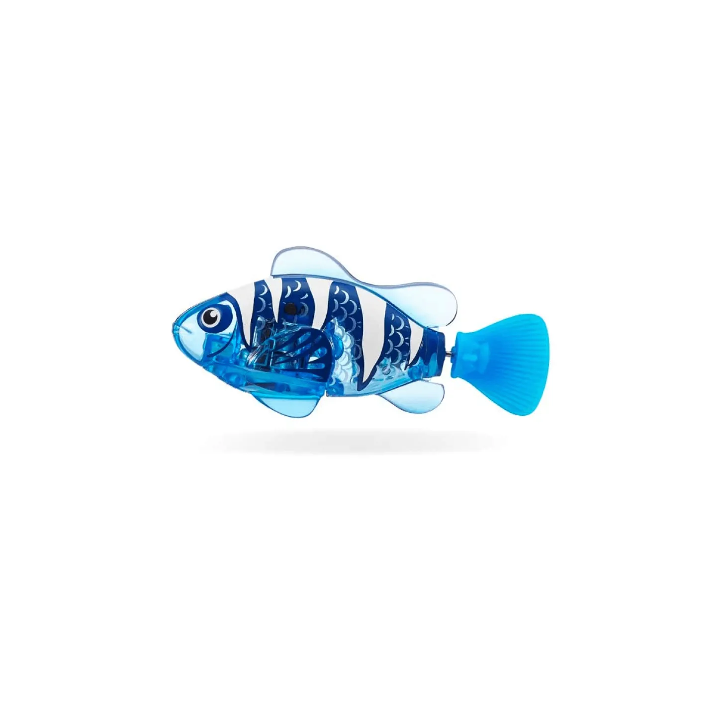 Peces robóticos Robo Fish S2 Zuro