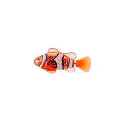 Peces robóticos Robo Fish S2 Zuro