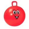 Pelota Saltarina