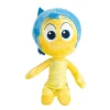 Peluche Alegría de Del Revés 25 cm