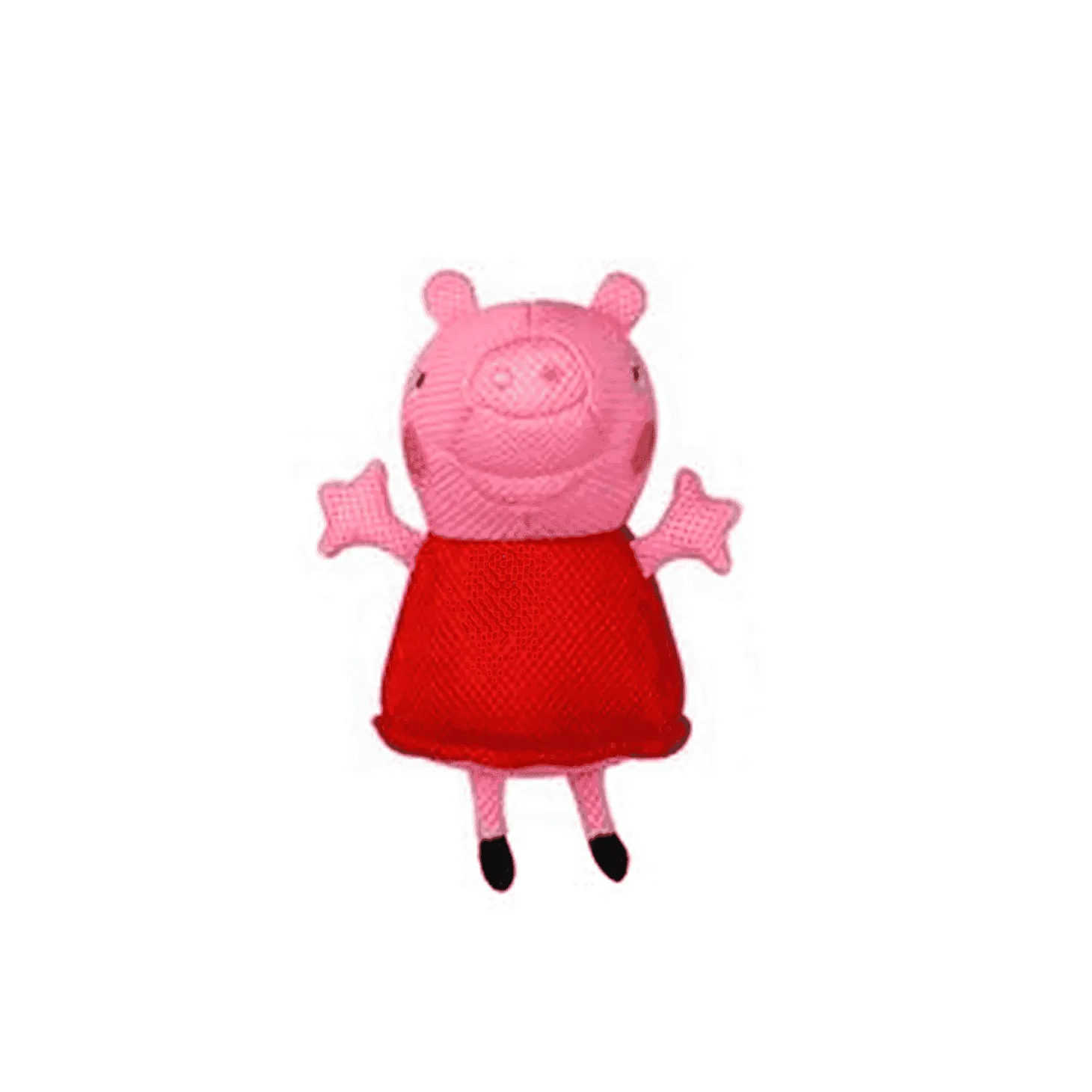 Peluche Aqua Pals Small