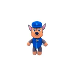 Peluche Aqua Pals Small