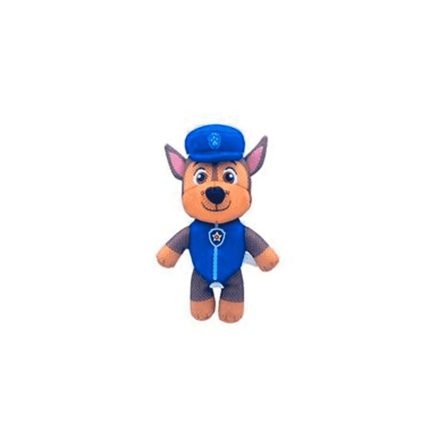 Peluche Aqua Pals Small