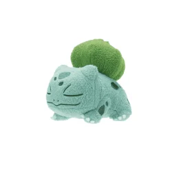 Peluche Pokemon Dormilón