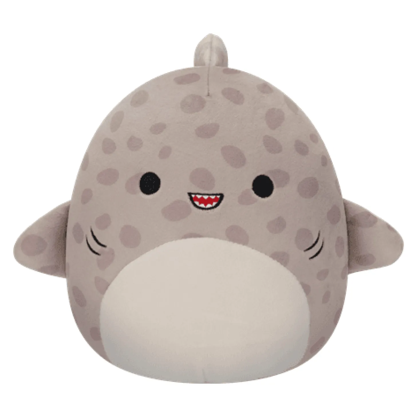 Peluche Squishmallows 20 cm – Modelos Surtidos