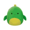Peluche Squishmallows 36 cm Wave 18 Surtido