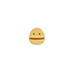 Peluche Squishmallows de 20 cm