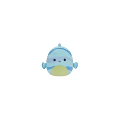 Peluche Squishmallows de 20 cm