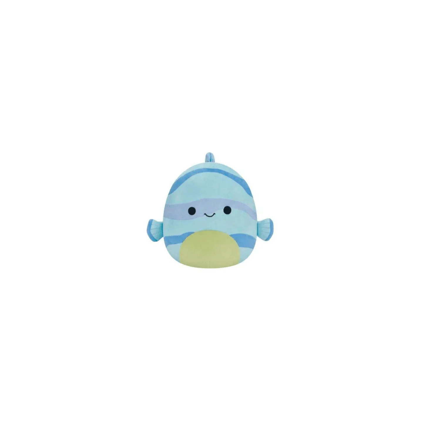 Peluche Squishmallows de 20 cm