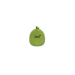 Peluche Squishmallows de 20 cm