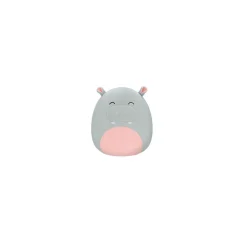 Peluches Squishmallows Surtidos de 36 cm