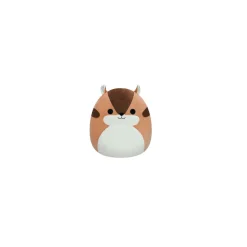Peluches Squishmallows Surtidos de 36 cm