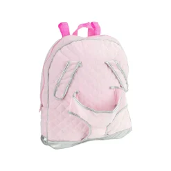 Peque BB Mochila Porta Bebés