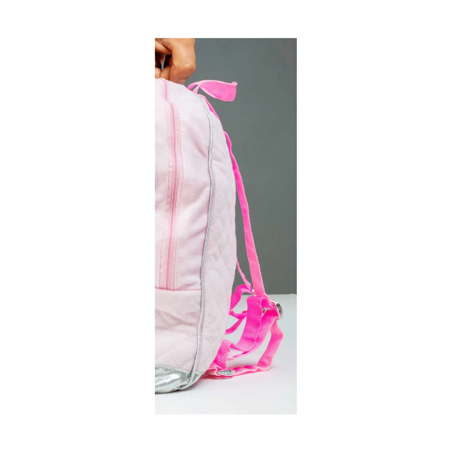 Peque BB Mochila Porta Bebés