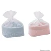Pequebebé Canastilla Rosa o Azul Diferentes Modelos