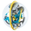Perplexus Beast