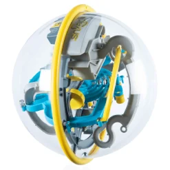 Perplexus Beast