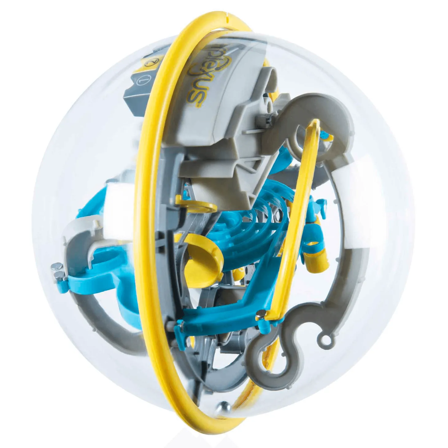 Perplexus Beast