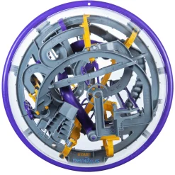 Perplexus Epic