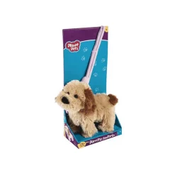 Perritos Andarines