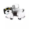 Perro Salchicha RC Interactivo con Música y Movimiento