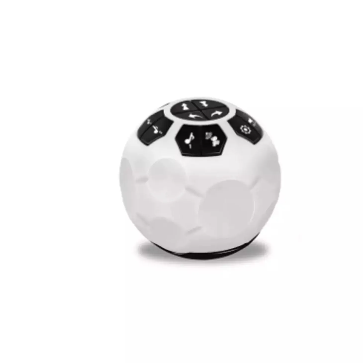 Perro Salchicha RC Interactivo con Música y Movimiento