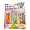 Phone Perlas Diferentes Modelos