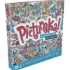 Pictureka