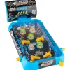 Pinball Electrónico Juego de Mesa