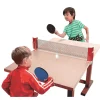Ping Pong Portátil | DeporWow
