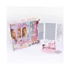 Pink It Espejo Studio Maquillaje Smart