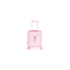 Pink It Maleta Studio de Belleza