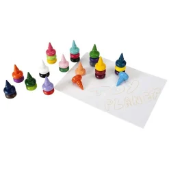 Pintuceras
