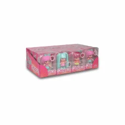Pinypon Pelazo Estilazo 1 Figura Diferentes Modelos