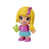 Pinypon Pinyponizador