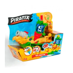 Piratix Sky Hunter