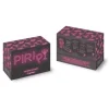 Piripi – El juego de beber definitivo para fiestas inolvidables