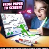 Pixicade Crea tus propios Videojuegos