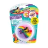 Plastilina Antibacterial Diferentes Modelos