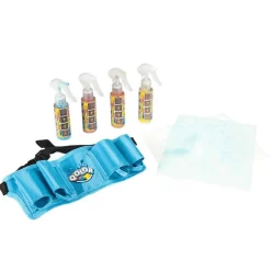 Pntuplanet Spray