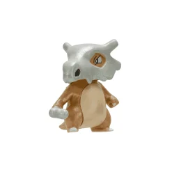 Pokemon Pack Evolution Doble Diferentes Modelos
