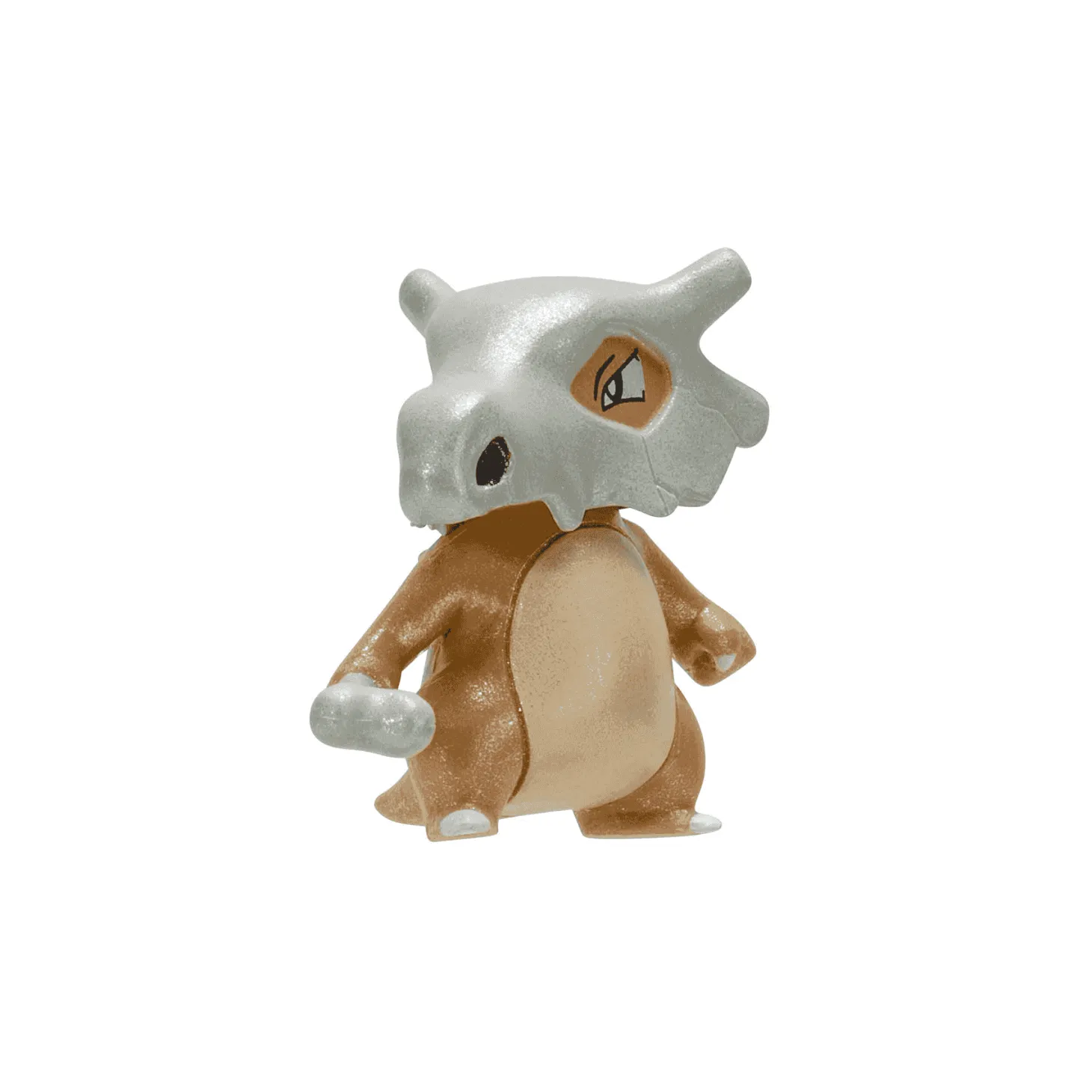 Pokemon Pack Evolution Doble Diferentes Modelos