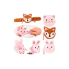 Princess Mimi Pulsera con Monedero Surtidas