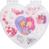 Princess Mimi Set de Abalorios para Pulseras